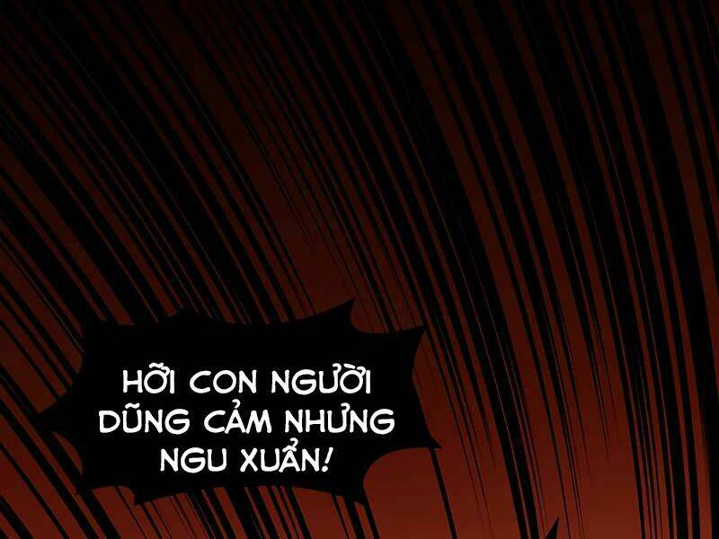 Hầm Ngục Hướng Dẫn Cấp Địa Ngục - Chapter 45 - Page 204