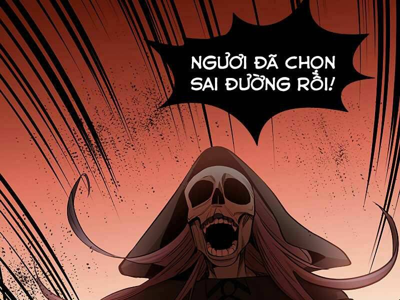 Hầm Ngục Hướng Dẫn Cấp Địa Ngục - Chapter 45 - Page 205