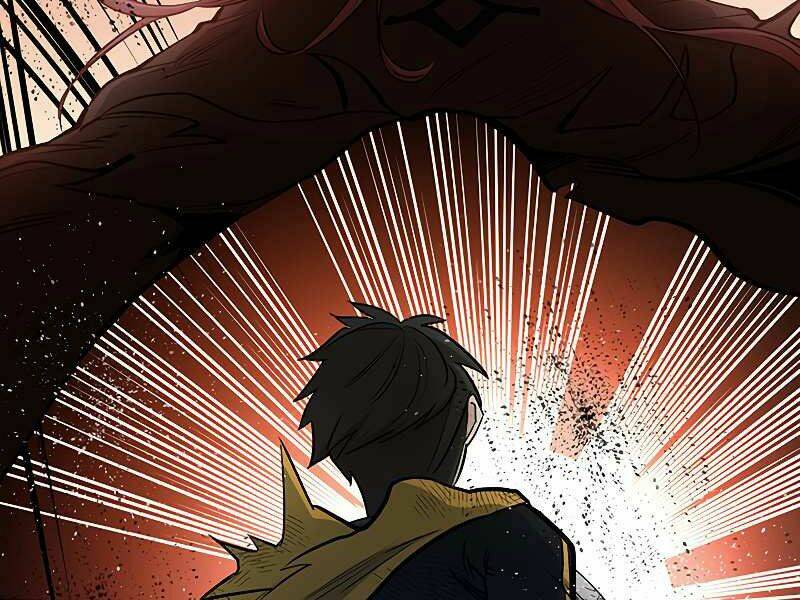 Hầm Ngục Hướng Dẫn Cấp Địa Ngục - Chapter 45 - Page 206