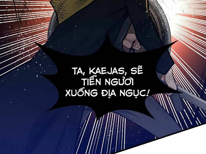Hầm Ngục Hướng Dẫn Cấp Địa Ngục - Chapter 45 - Page 207
