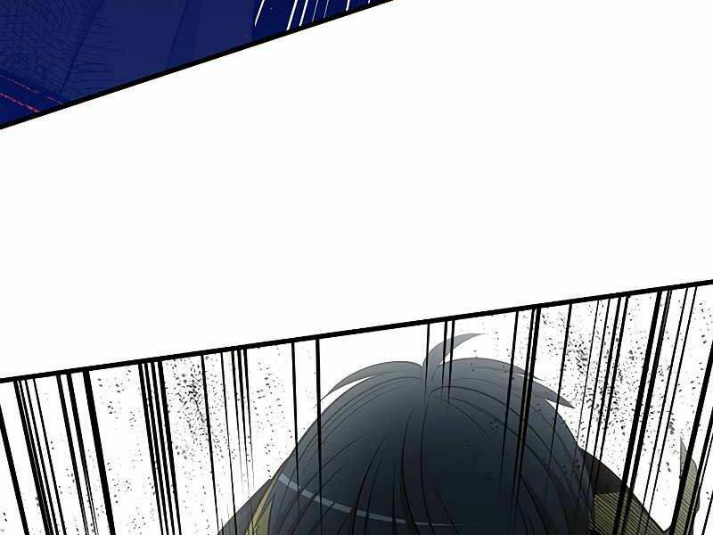 Hầm Ngục Hướng Dẫn Cấp Địa Ngục - Chapter 45 - Page 208