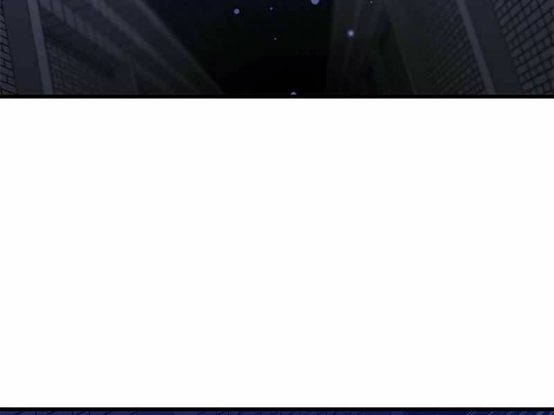 Hầm Ngục Hướng Dẫn Cấp Địa Ngục - Chapter 45 - Page 20