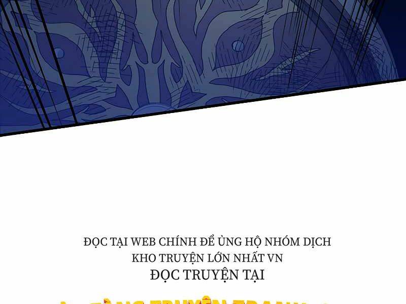 Hầm Ngục Hướng Dẫn Cấp Địa Ngục - Chapter 45 - Page 210