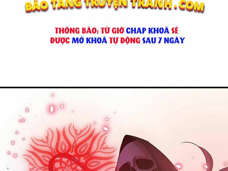 Hầm Ngục Hướng Dẫn Cấp Địa Ngục - Chapter 45 - Page 211