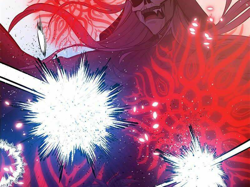 Hầm Ngục Hướng Dẫn Cấp Địa Ngục - Chapter 45 - Page 212