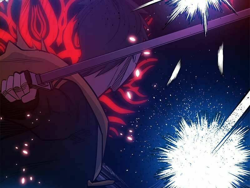 Hầm Ngục Hướng Dẫn Cấp Địa Ngục - Chapter 45 - Page 213