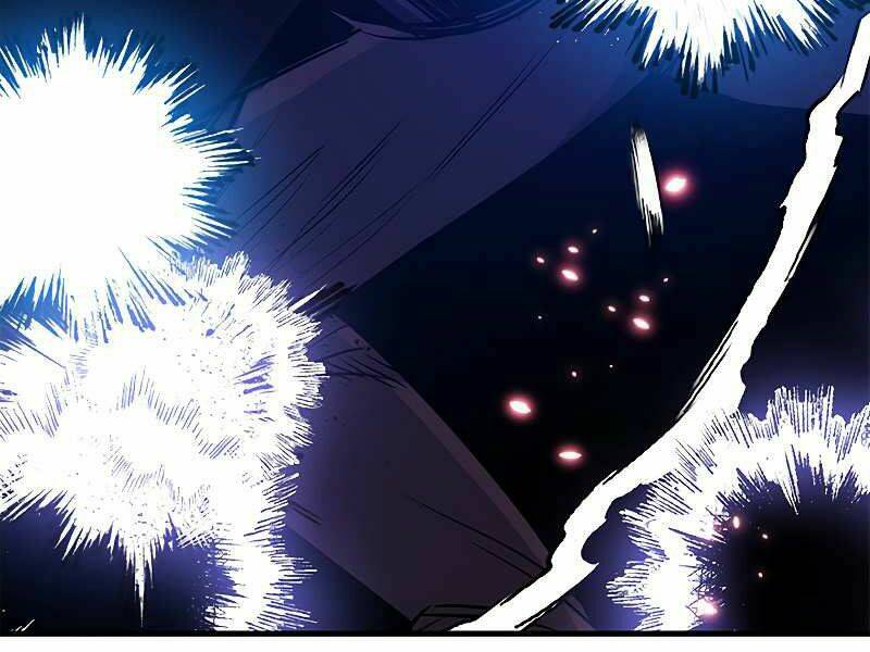 Hầm Ngục Hướng Dẫn Cấp Địa Ngục - Chapter 45 - Page 214