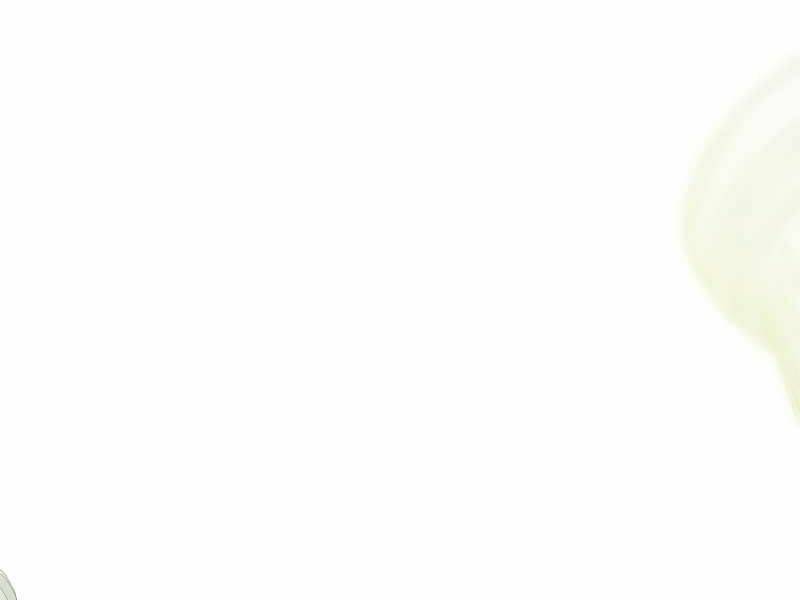 Hầm Ngục Hướng Dẫn Cấp Địa Ngục - Chapter 45 - Page 216