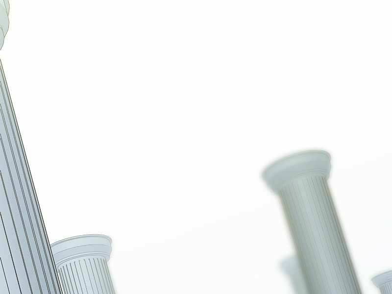 Hầm Ngục Hướng Dẫn Cấp Địa Ngục - Chapter 45 - Page 217