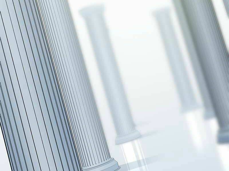 Hầm Ngục Hướng Dẫn Cấp Địa Ngục - Chapter 45 - Page 218