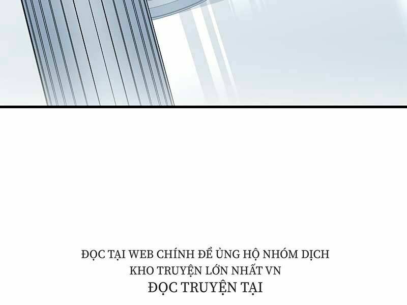 Hầm Ngục Hướng Dẫn Cấp Địa Ngục - Chapter 45 - Page 219