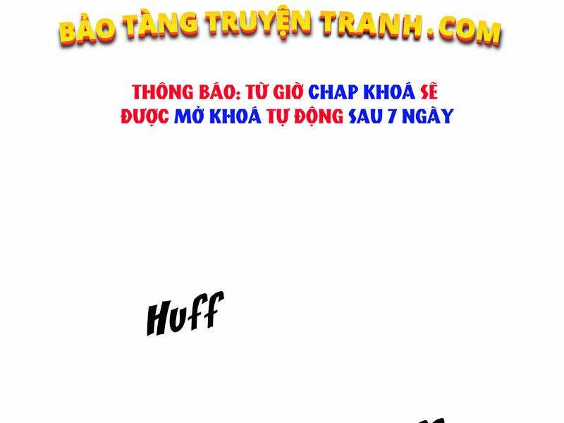 Hầm Ngục Hướng Dẫn Cấp Địa Ngục - Chapter 45 - Page 220