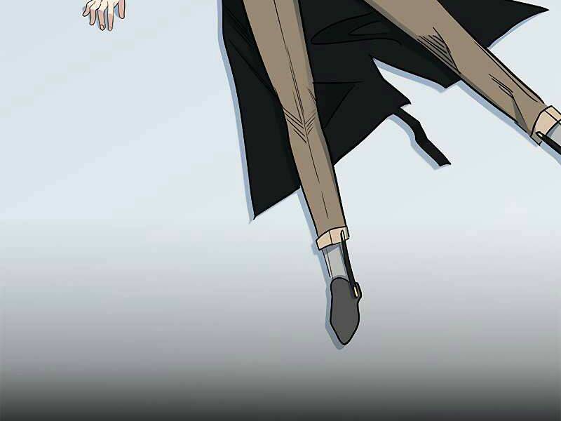 Hầm Ngục Hướng Dẫn Cấp Địa Ngục - Chapter 45 - Page 224