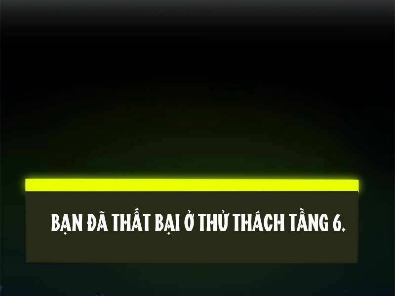 Hầm Ngục Hướng Dẫn Cấp Địa Ngục - Chapter 45 - Page 225