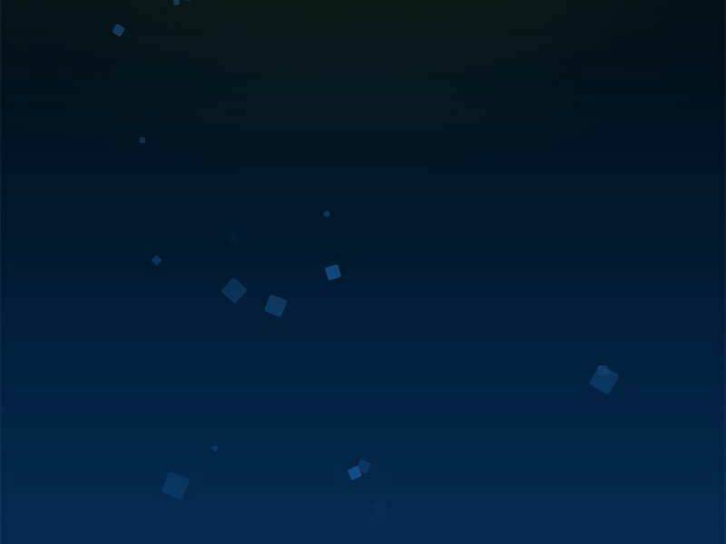 Hầm Ngục Hướng Dẫn Cấp Địa Ngục - Chapter 45 - Page 226