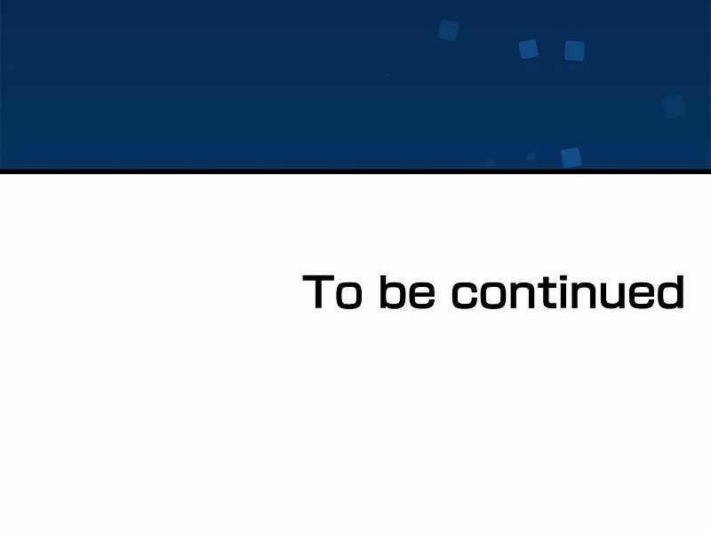 Hầm Ngục Hướng Dẫn Cấp Địa Ngục - Chapter 45 - Page 227