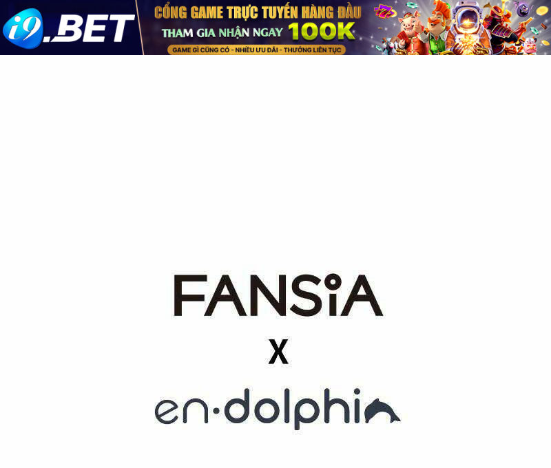 Hầm Ngục Hướng Dẫn Cấp Địa Ngục - Chapter 45 - Page 228