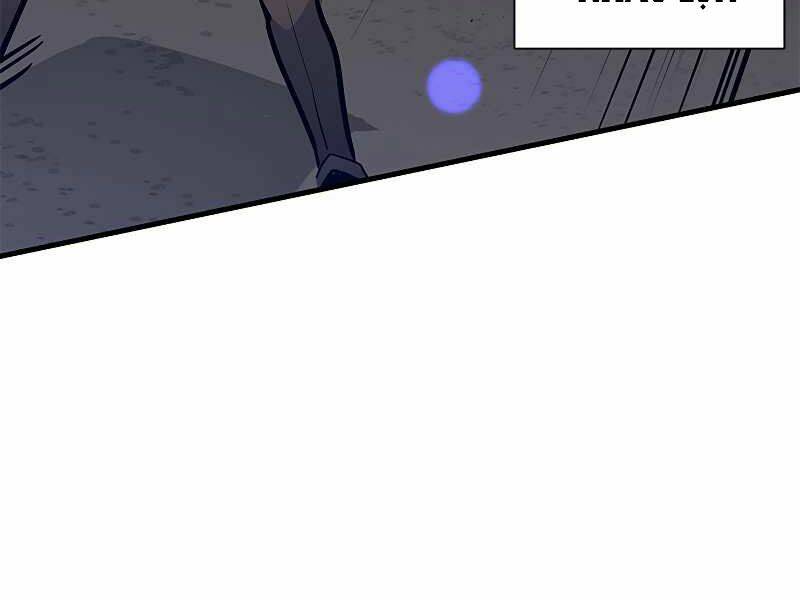 Hầm Ngục Hướng Dẫn Cấp Địa Ngục - Chapter 45 - Page 23