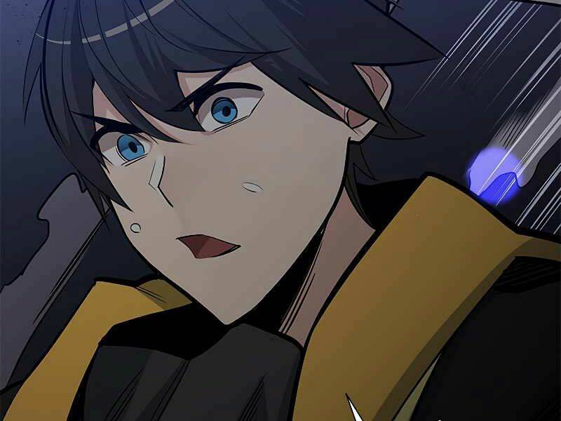 Hầm Ngục Hướng Dẫn Cấp Địa Ngục - Chapter 45 - Page 25