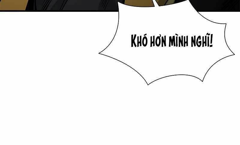 Hầm Ngục Hướng Dẫn Cấp Địa Ngục - Chapter 45 - Page 26