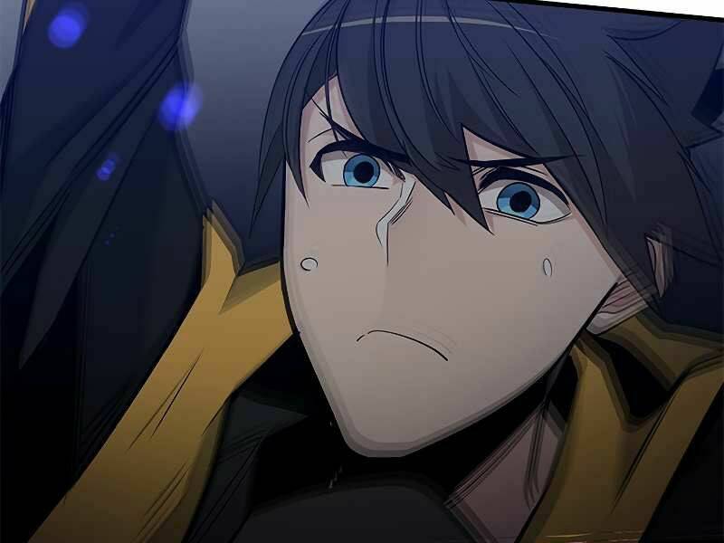 Hầm Ngục Hướng Dẫn Cấp Địa Ngục - Chapter 45 - Page 31