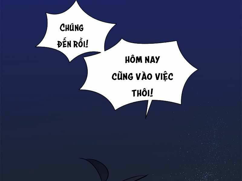 Hầm Ngục Hướng Dẫn Cấp Địa Ngục - Chapter 45 - Page 37