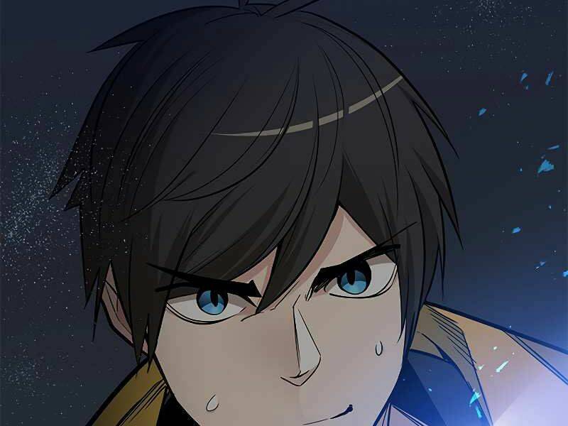 Hầm Ngục Hướng Dẫn Cấp Địa Ngục - Chapter 45 - Page 38