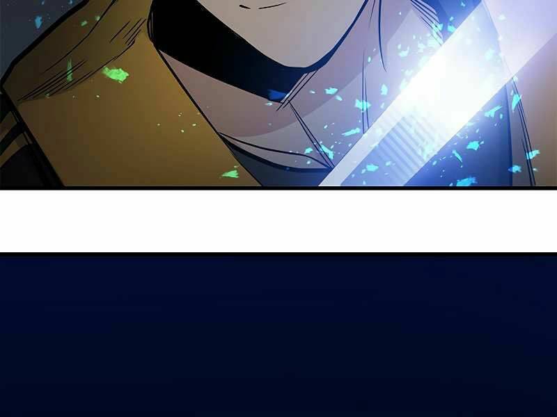 Hầm Ngục Hướng Dẫn Cấp Địa Ngục - Chapter 45 - Page 39