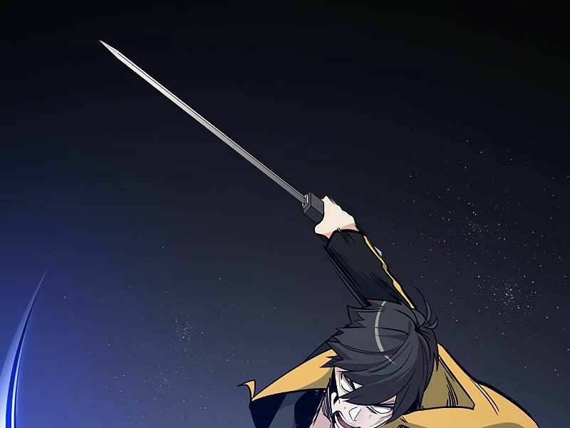 Hầm Ngục Hướng Dẫn Cấp Địa Ngục - Chapter 45 - Page 41