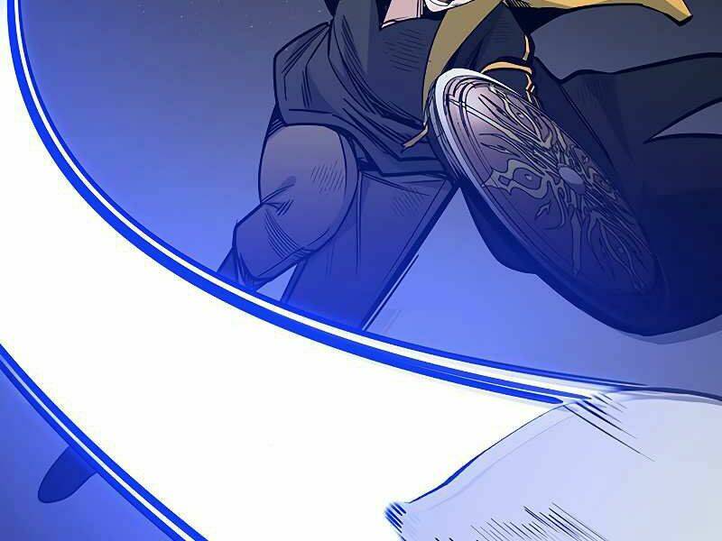 Hầm Ngục Hướng Dẫn Cấp Địa Ngục - Chapter 45 - Page 42