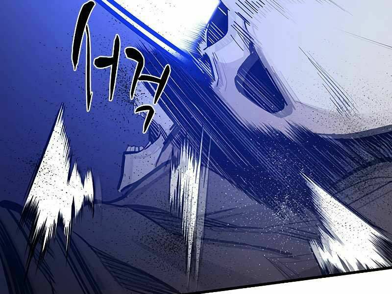 Hầm Ngục Hướng Dẫn Cấp Địa Ngục - Chapter 45 - Page 43