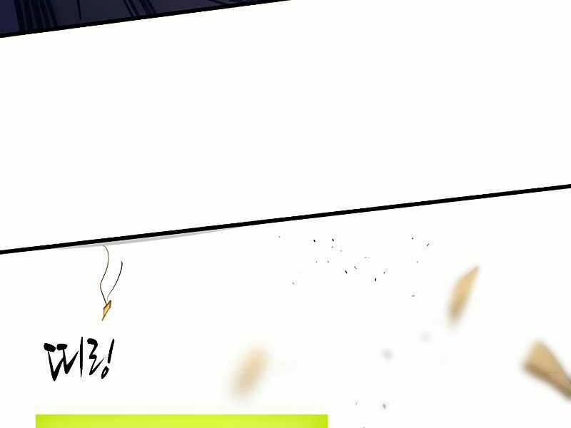 Hầm Ngục Hướng Dẫn Cấp Địa Ngục - Chapter 45 - Page 44