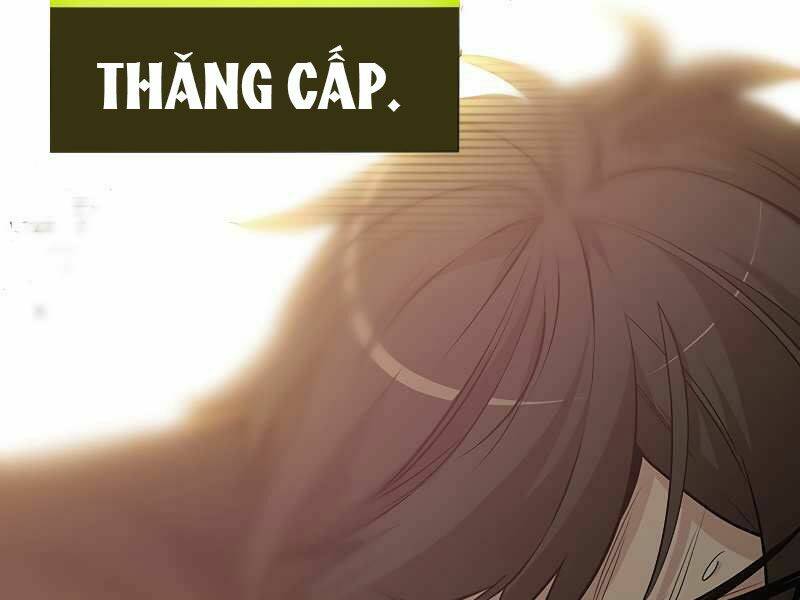 Hầm Ngục Hướng Dẫn Cấp Địa Ngục - Chapter 45 - Page 45