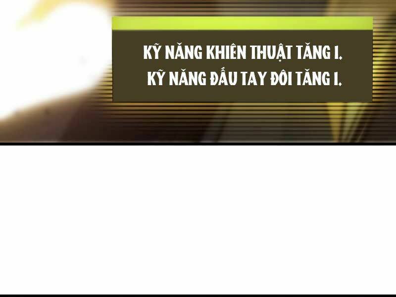 Hầm Ngục Hướng Dẫn Cấp Địa Ngục - Chapter 45 - Page 47