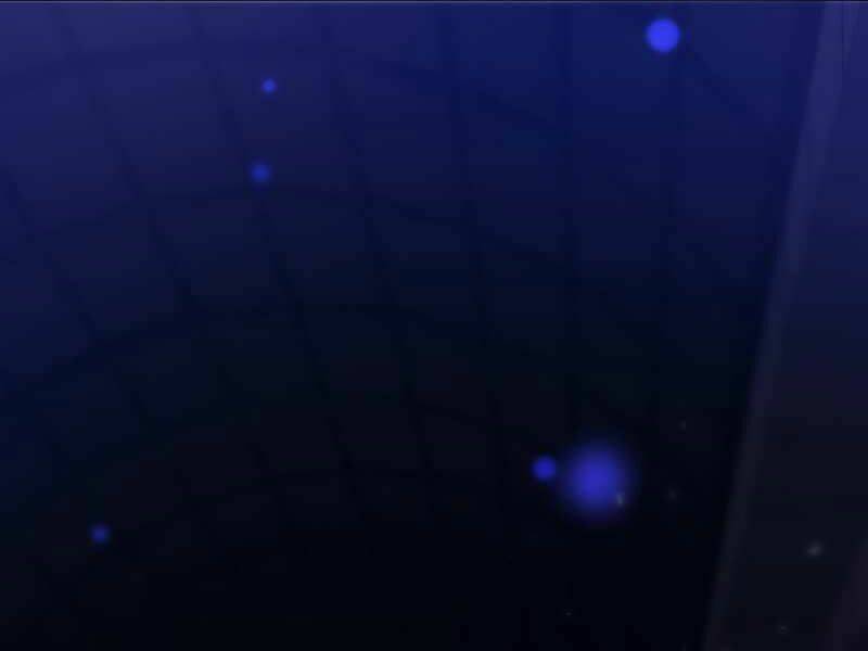 Hầm Ngục Hướng Dẫn Cấp Địa Ngục - Chapter 45 - Page 48