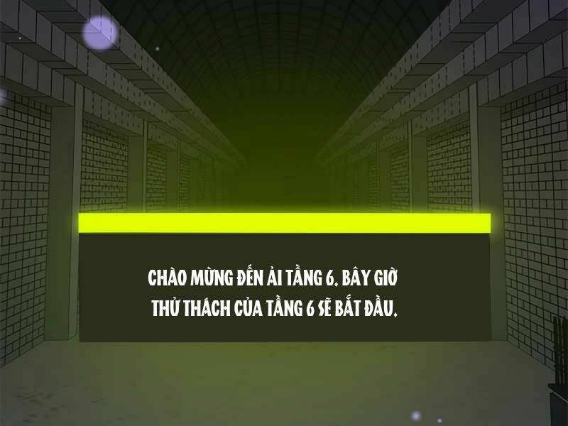 Hầm Ngục Hướng Dẫn Cấp Địa Ngục - Chapter 45 - Page 4