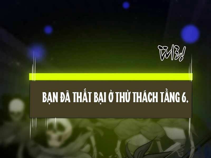 Hầm Ngục Hướng Dẫn Cấp Địa Ngục - Chapter 45 - Page 49