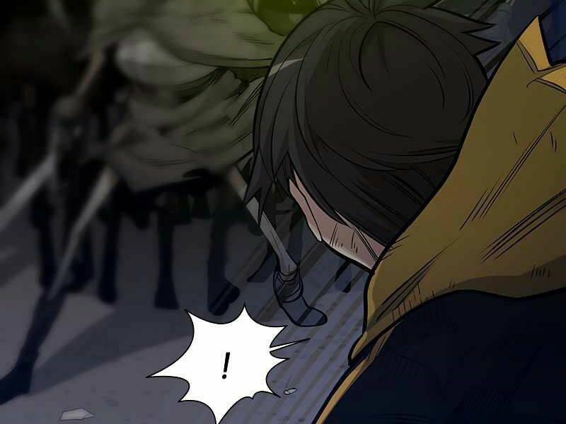 Hầm Ngục Hướng Dẫn Cấp Địa Ngục - Chapter 45 - Page 50