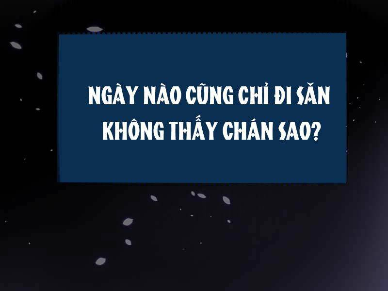 Hầm Ngục Hướng Dẫn Cấp Địa Ngục - Chapter 45 - Page 56