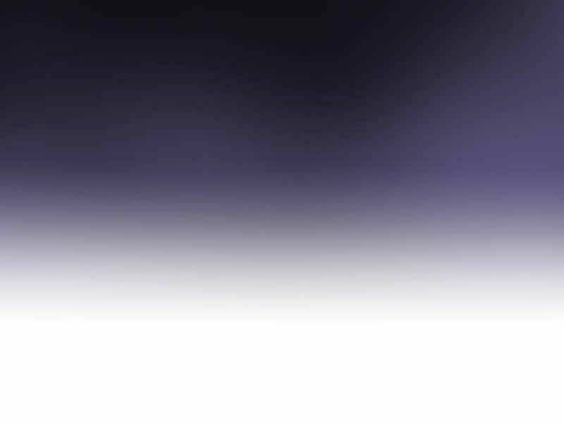 Hầm Ngục Hướng Dẫn Cấp Địa Ngục - Chapter 45 - Page 57