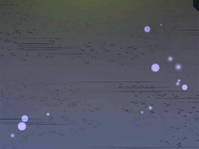 Hầm Ngục Hướng Dẫn Cấp Địa Ngục - Chapter 45 - Page 5