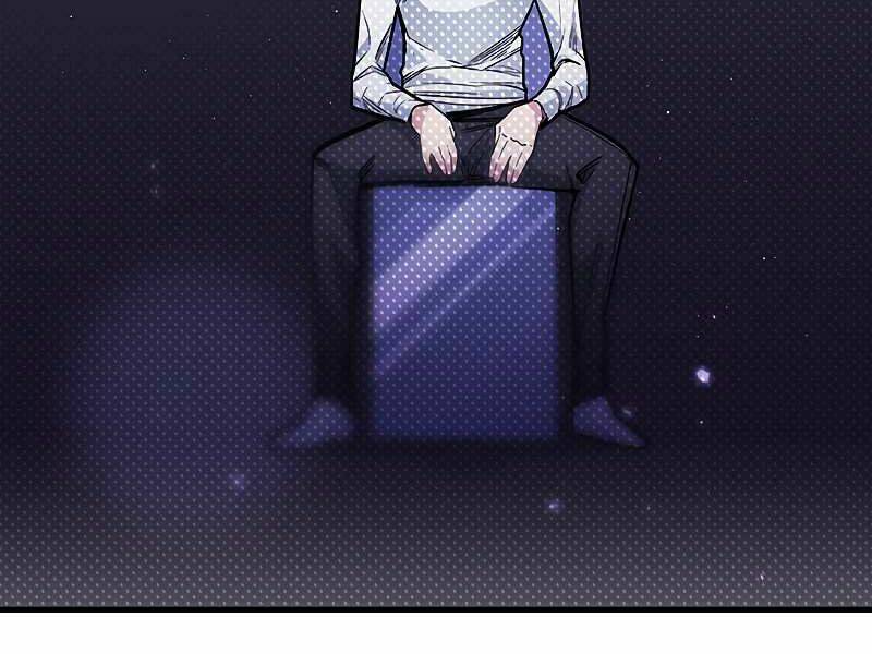 Hầm Ngục Hướng Dẫn Cấp Địa Ngục - Chapter 45 - Page 61