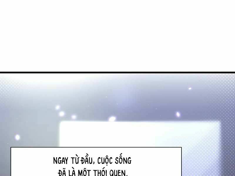 Hầm Ngục Hướng Dẫn Cấp Địa Ngục - Chapter 45 - Page 62