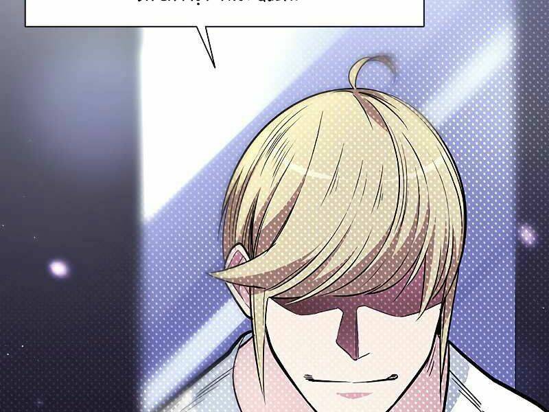 Hầm Ngục Hướng Dẫn Cấp Địa Ngục - Chapter 45 - Page 63