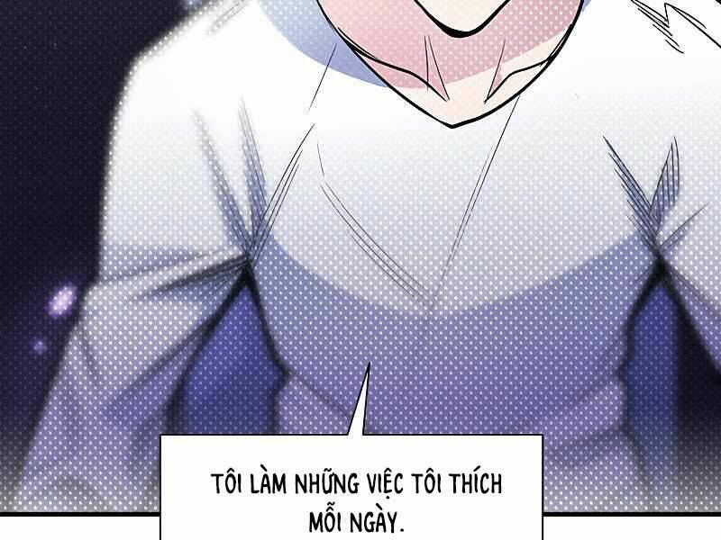 Hầm Ngục Hướng Dẫn Cấp Địa Ngục - Chapter 45 - Page 64