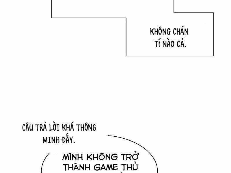 Hầm Ngục Hướng Dẫn Cấp Địa Ngục - Chapter 45 - Page 65