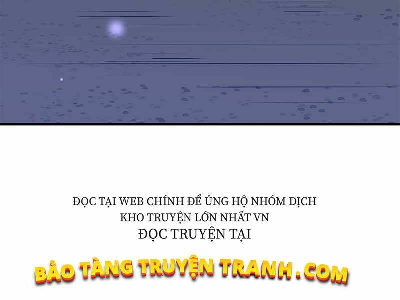 Hầm Ngục Hướng Dẫn Cấp Địa Ngục - Chapter 45 - Page 6