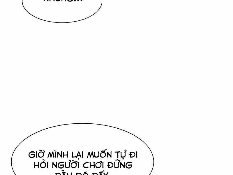 Hầm Ngục Hướng Dẫn Cấp Địa Ngục - Chapter 45 - Page 70