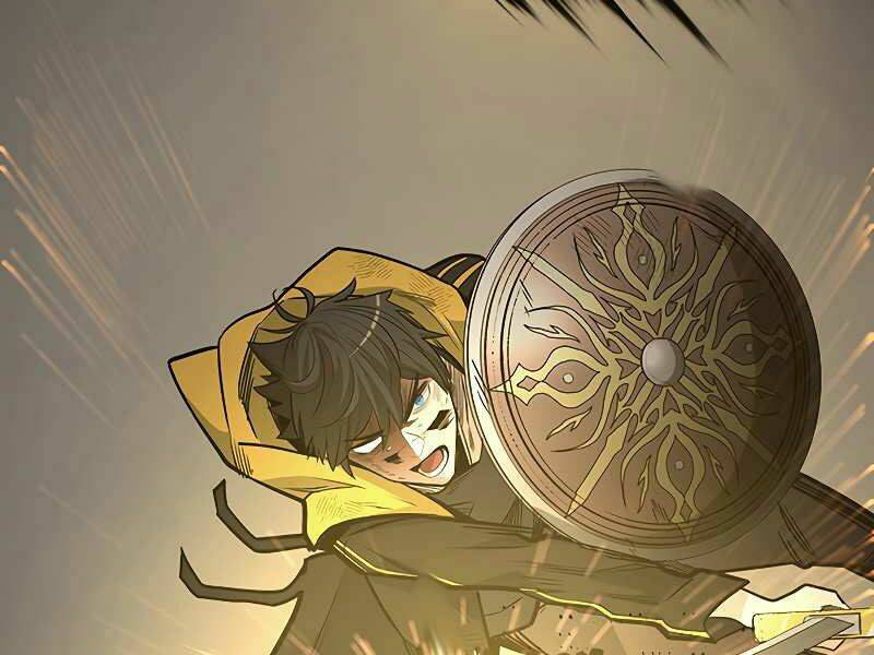 Hầm Ngục Hướng Dẫn Cấp Địa Ngục - Chapter 45 - Page 75