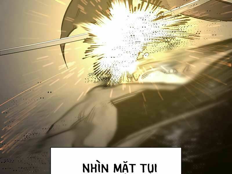 Hầm Ngục Hướng Dẫn Cấp Địa Ngục - Chapter 45 - Page 76